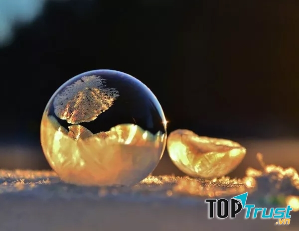 Vật may mắn để giúp trẻ ngoan ngoãn và vâng lời