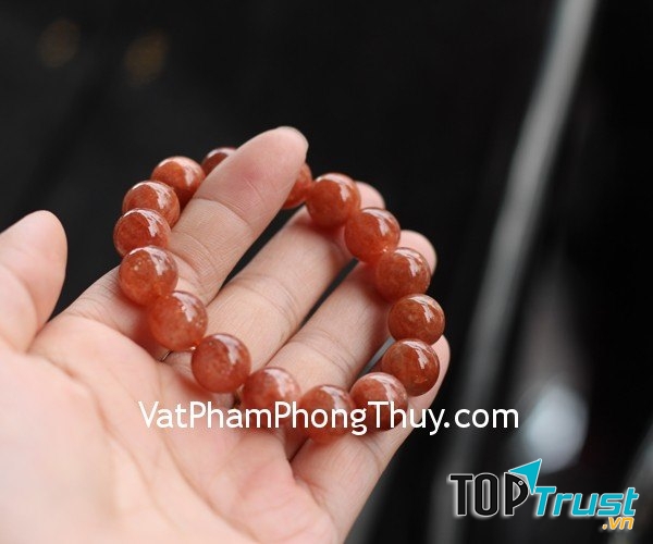 Vatphamphongthuy.com