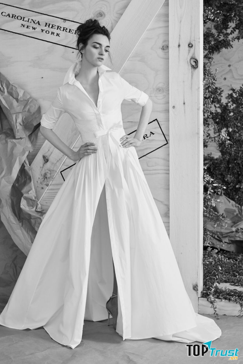 Đơn giản là khác biệt