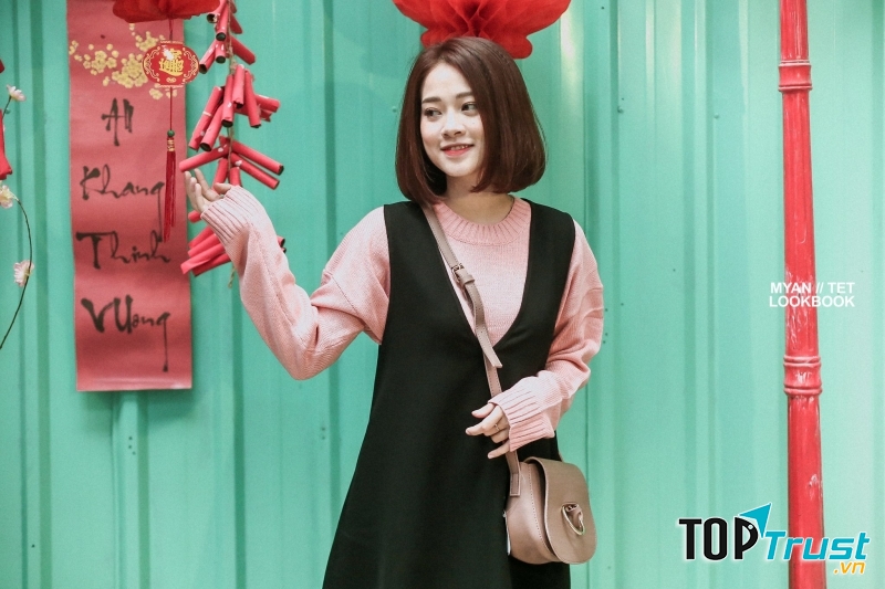 Nhanh tay ghé MYAN để mua hàng nha.