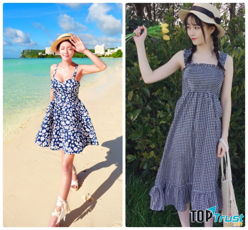 Ảnh minh họa (nguồn internet)