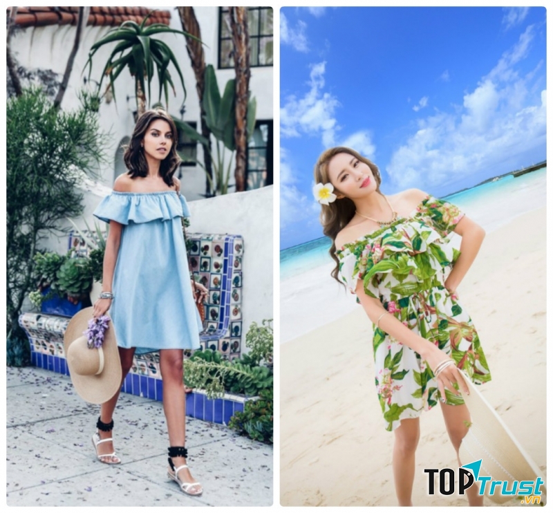 Ảnh minh họa (nguồn internet)