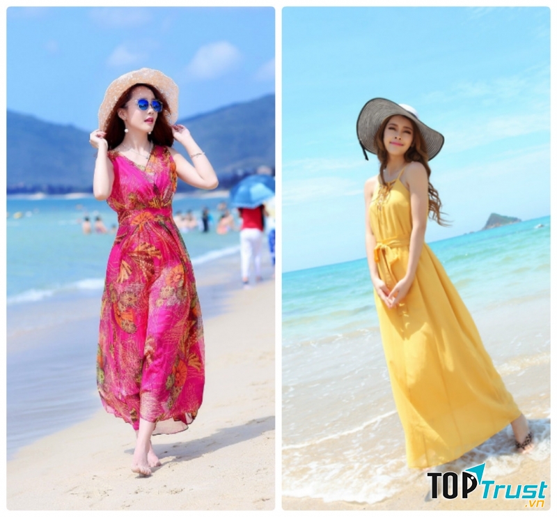 Ảnh minh họa (nguồn internet)