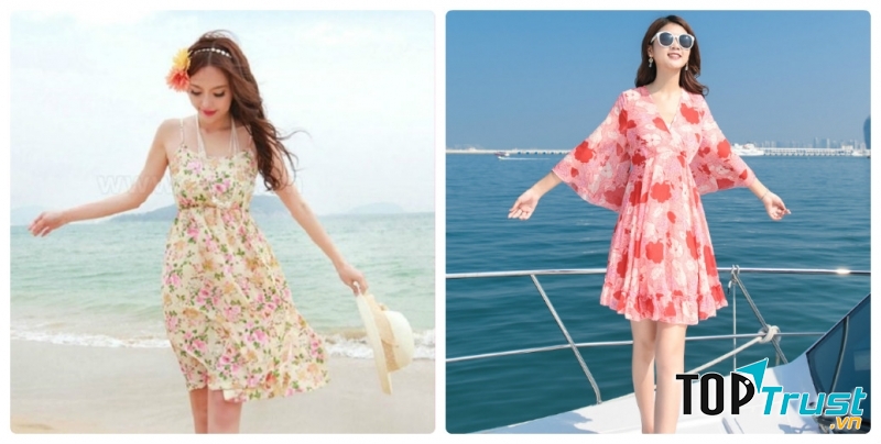 Ảnh minh họa (nguồn internet)