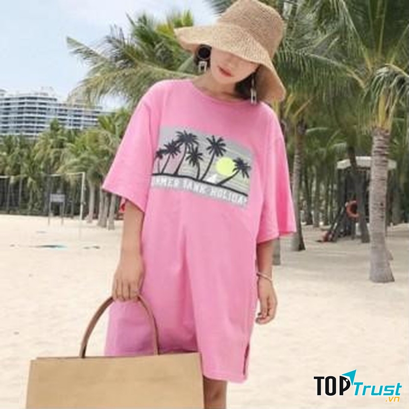 Ảnh minh họa (nguồn internet)