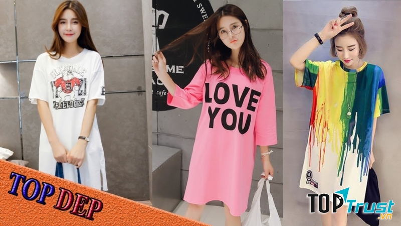 Ảnh minh họa (nguồn internet)