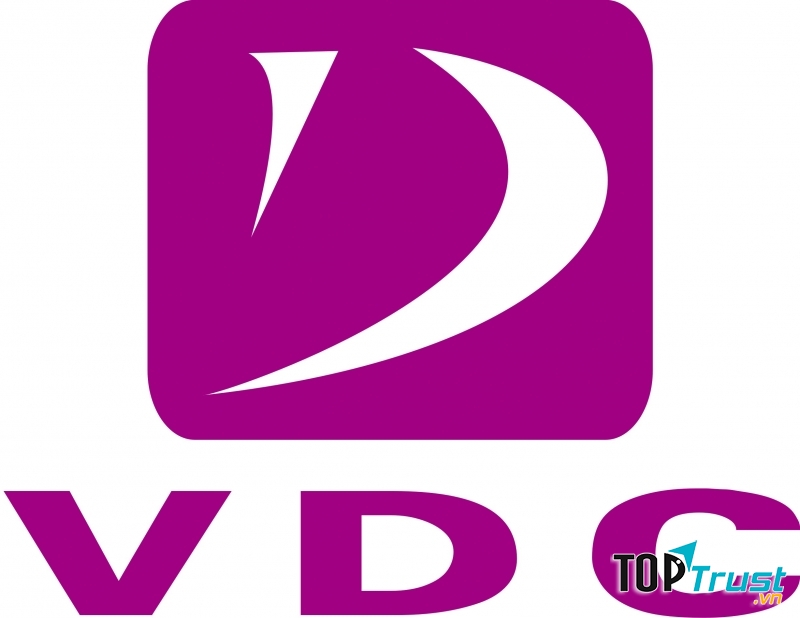 VDC phát triển mạnh mạnh nhờ mối quan hệ nhà nước