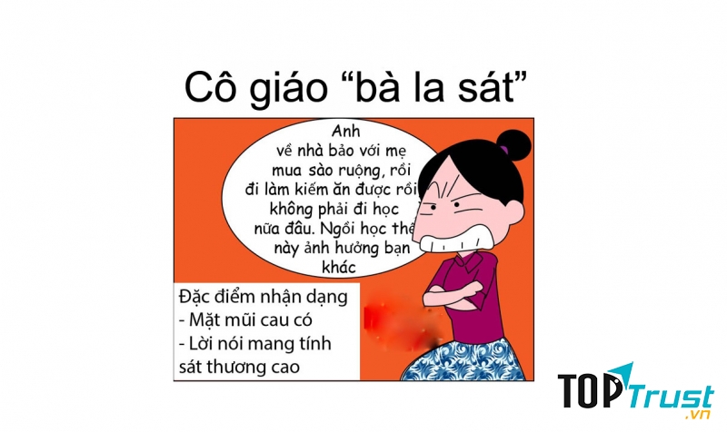 Ảnh minh họa ( nguồn internet)