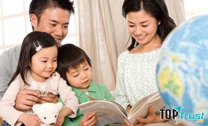 Vẽ đường cho hươu chạy còn hơn để hươu chạy lung tung