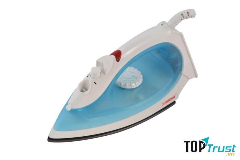 Giá cả là một trong những vấn đề mà người tiêu dùng quan tâm