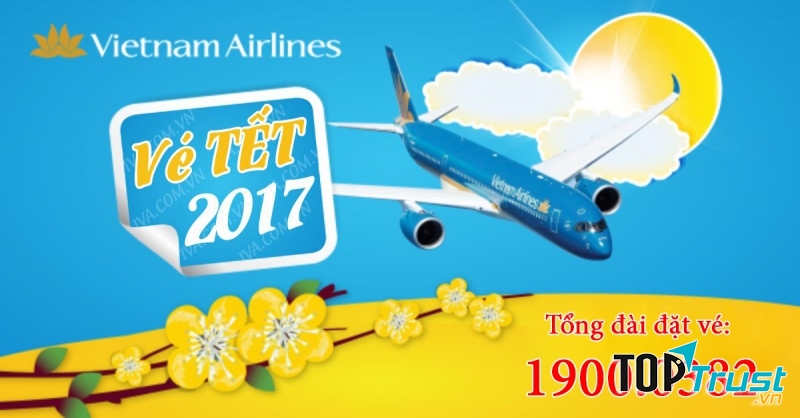 Hãy gọi tổng đài đặt vé: 0981.999.708 - 0363 900 900 để đặt vé du lịch Tết cho bố mẹ nhé các bạn