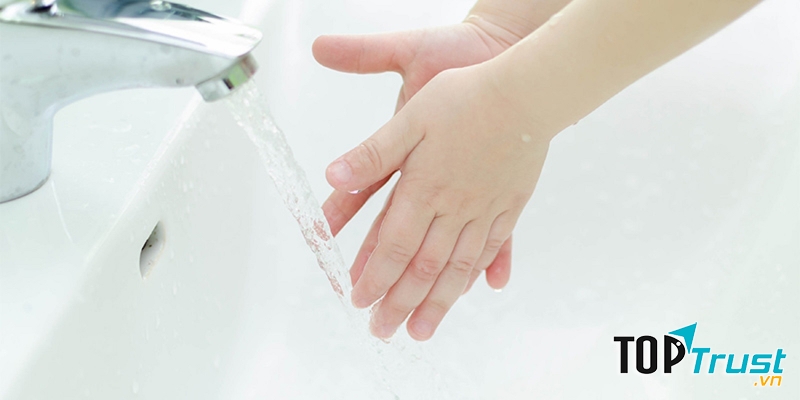 Ảnh minh họa (nguồn internet)