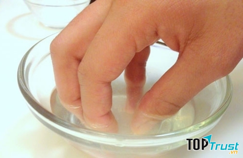 Ảnh minh họa - nguồn internet