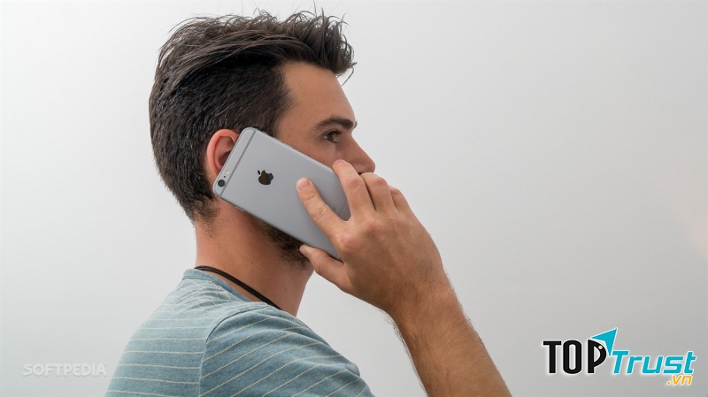 Ảnh minh họa - nguồn internet