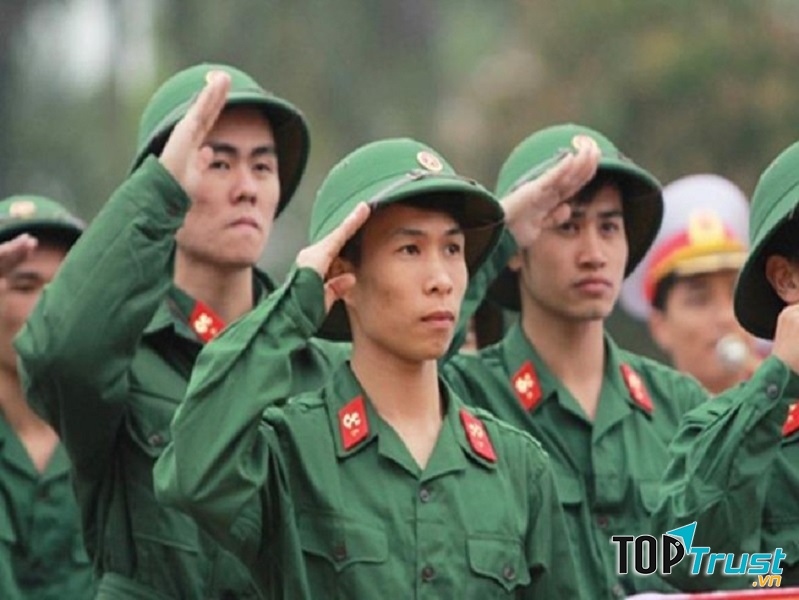 Ảnh minh họa (nguồn internet)