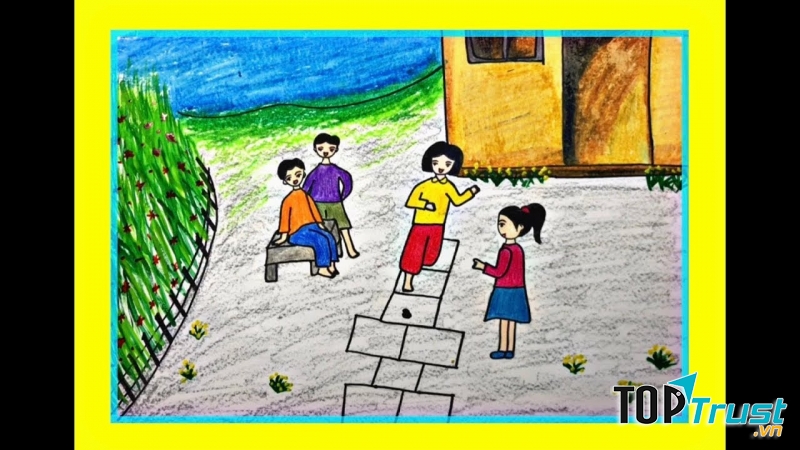 Ảnh minh họa, nguồn internet