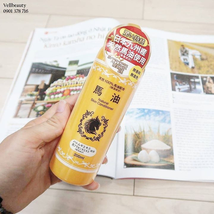 Vellbeauty - shop bán mỹ phẩm Nhật Bản uy tín nhất tại TP. HCM