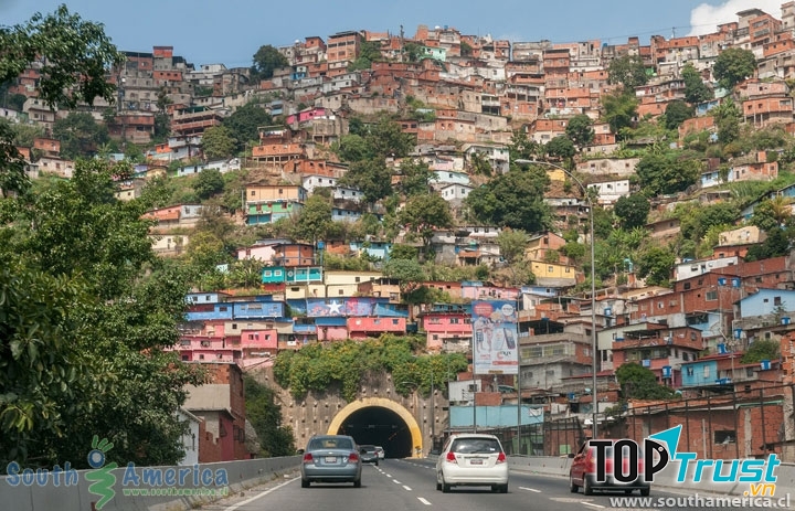 Venezuela