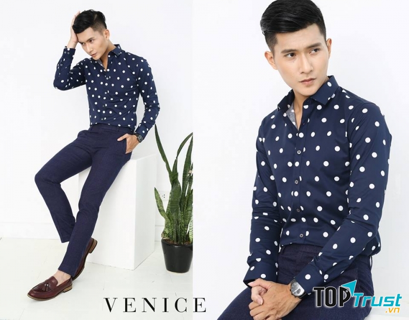 Venice Store