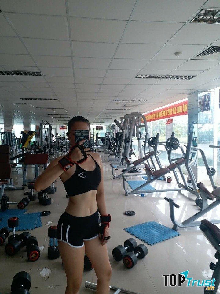 Venus Fashion Boutique - Huế Venus