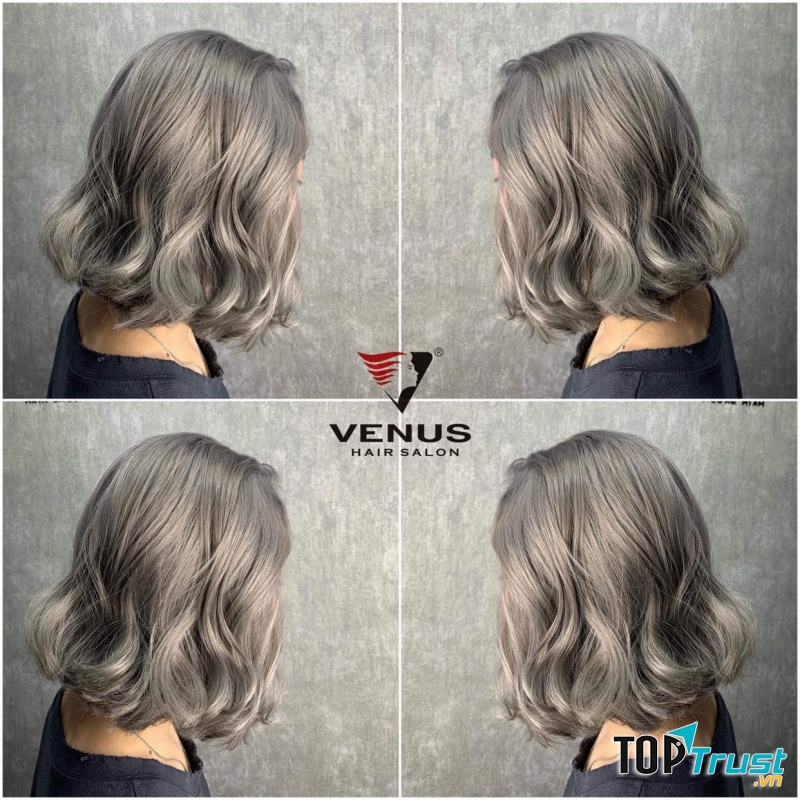 VENUS Hair Salon