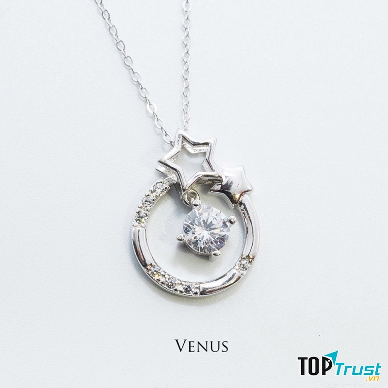 Venus Jewelry