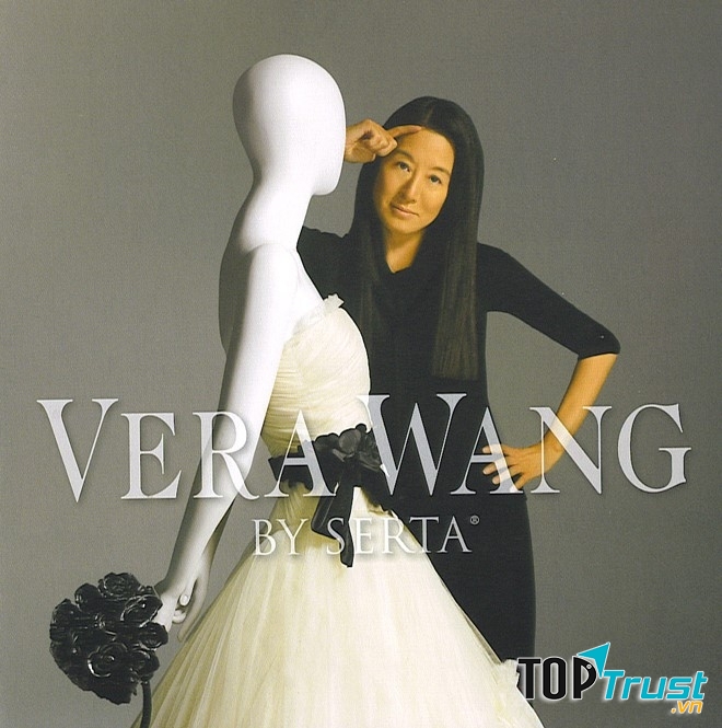 Vera Wang