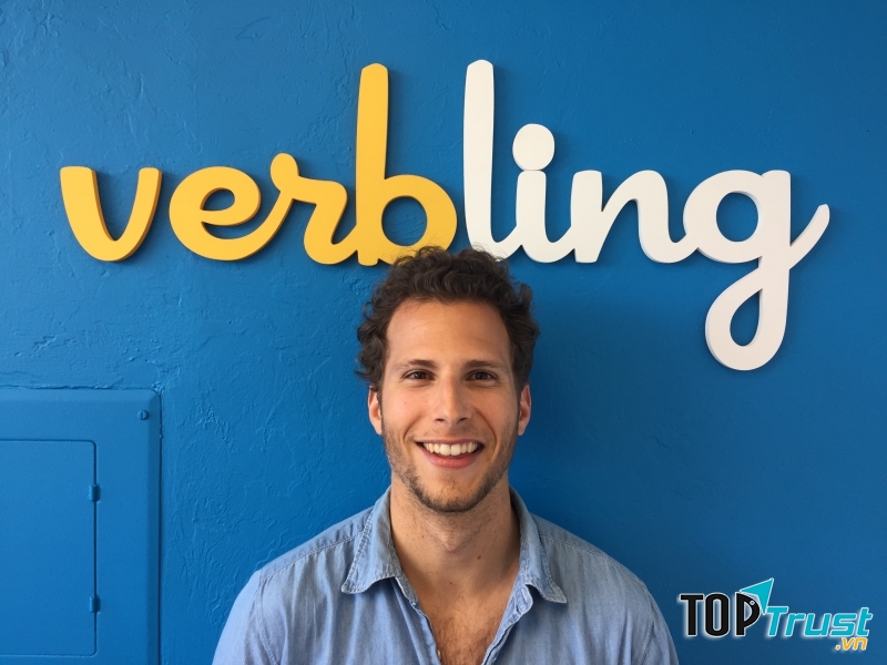 Verbling: https://www.verbling.com/
