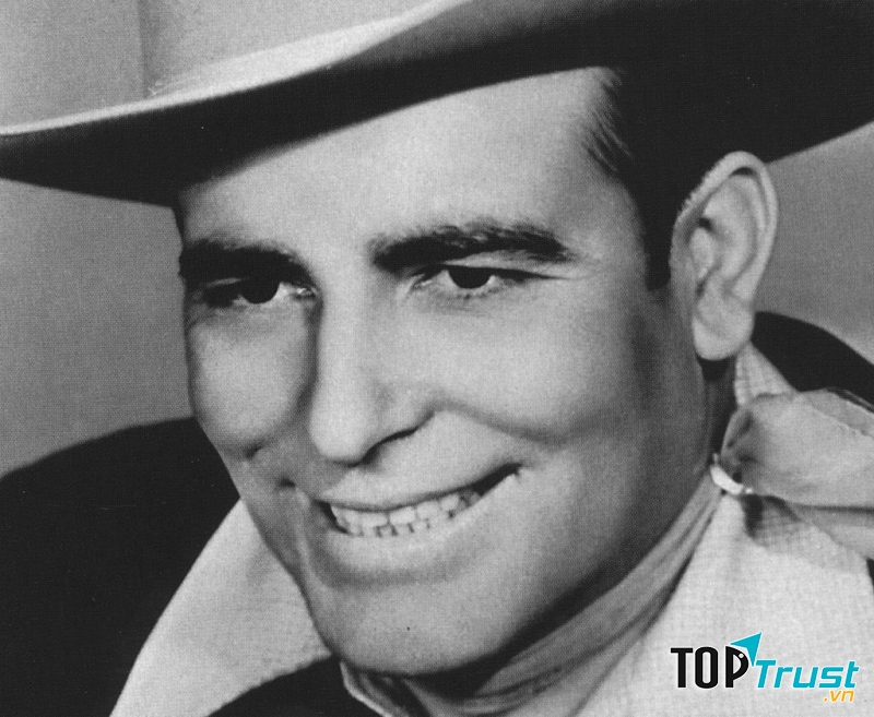 Vernon Dalhart