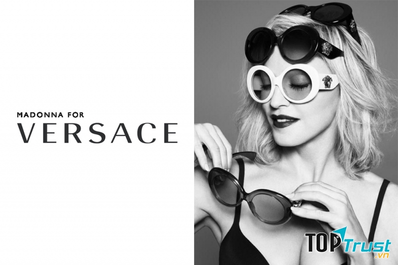 Versace