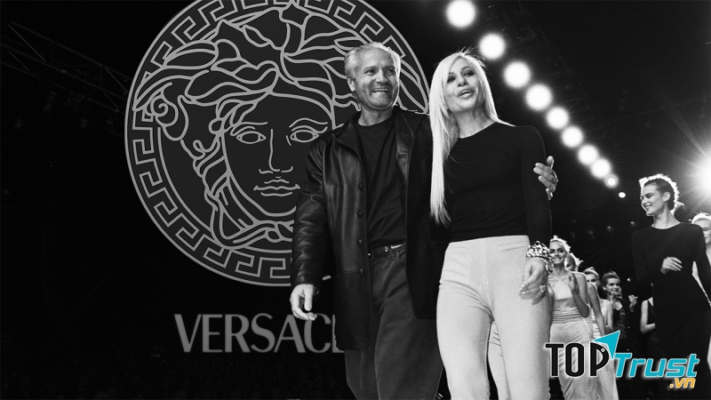 Versace