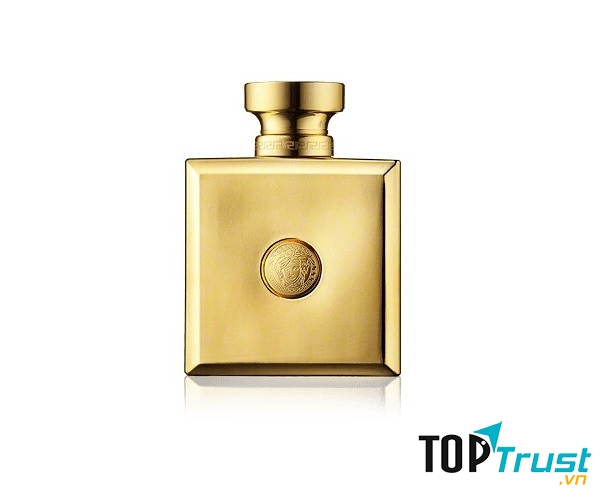 Versace Pour Femme Oud Oriental