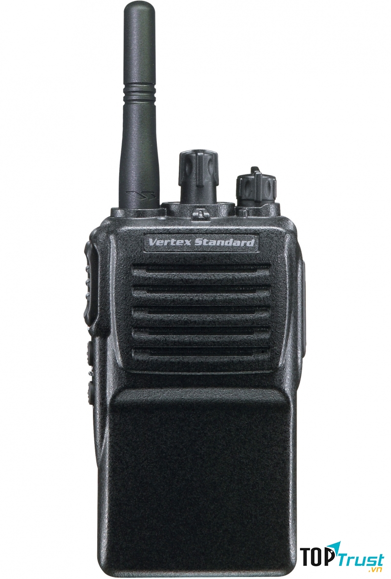 Bộ đàm Vertex Standard
