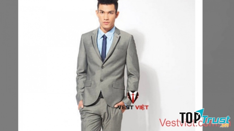 Sản phẩm của Vest Việt