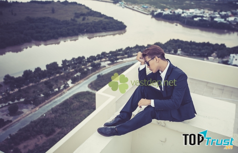 Sản phẩm của Vestdep.net