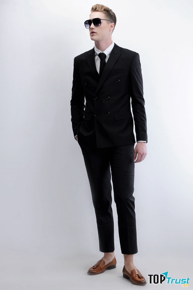 Sản phẩm của Veston Á Châu