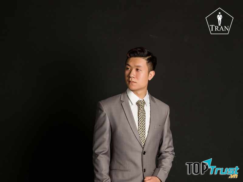 Sản phẩm của Veston Trần