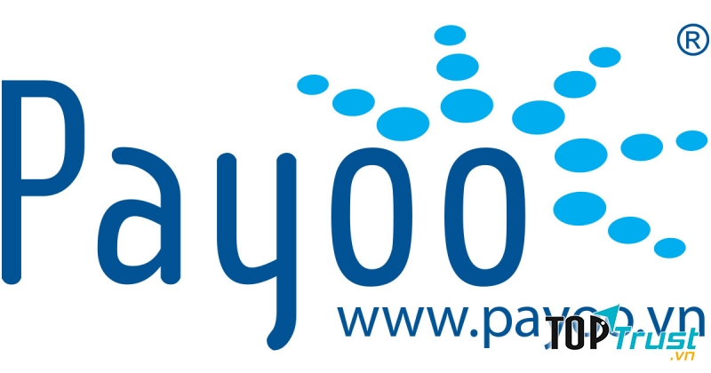 Ví điện tử Payoo