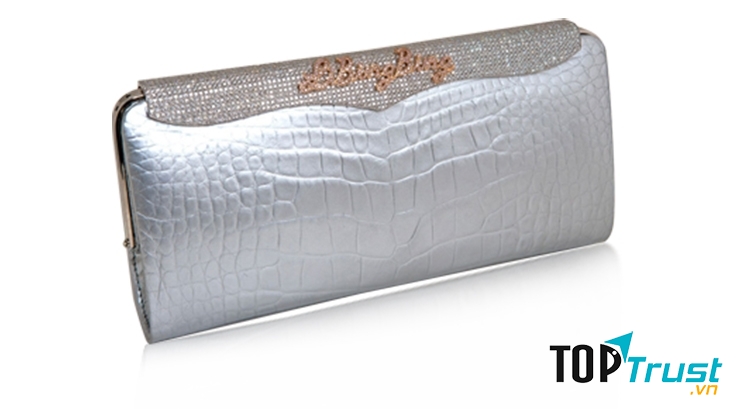 Ví Lanna Marks Cleopatra