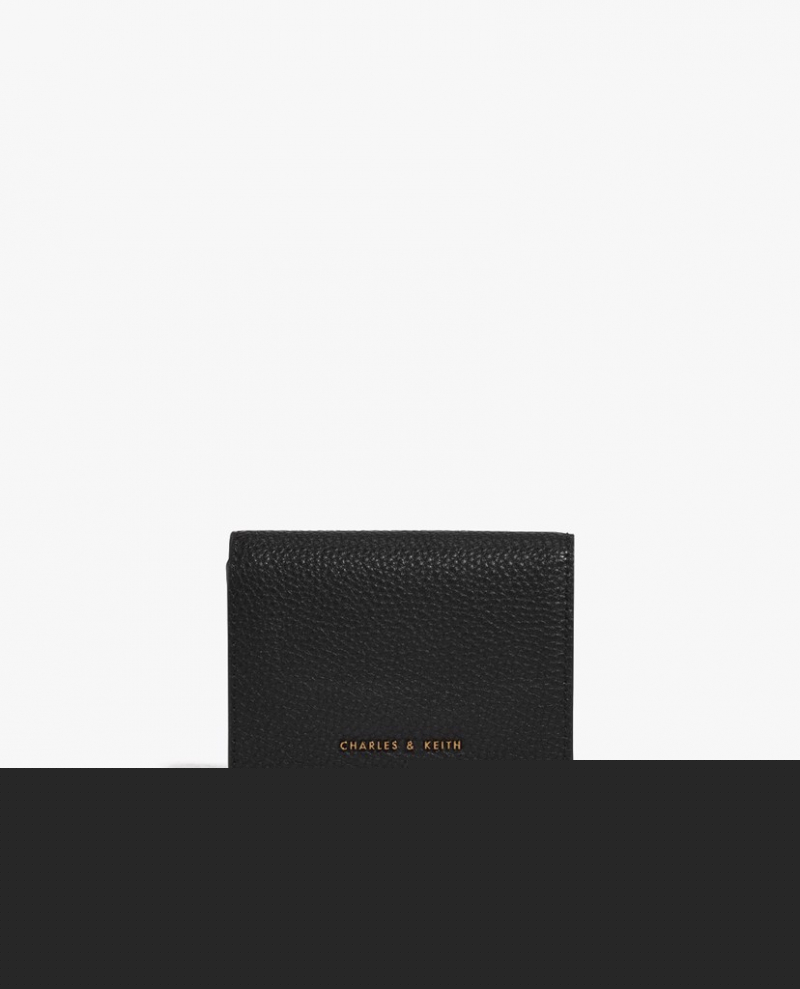 Ví nữ Charles & Keith