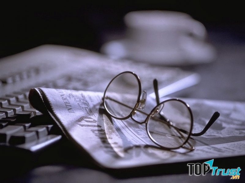 Sự ra đời của ngày Báo chí cách mạng Việt Nam