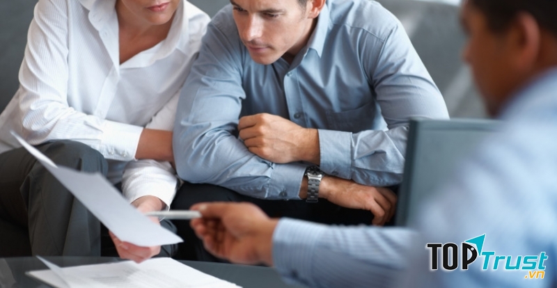 Ghi rõ vị trí ứng tuyển trong CV