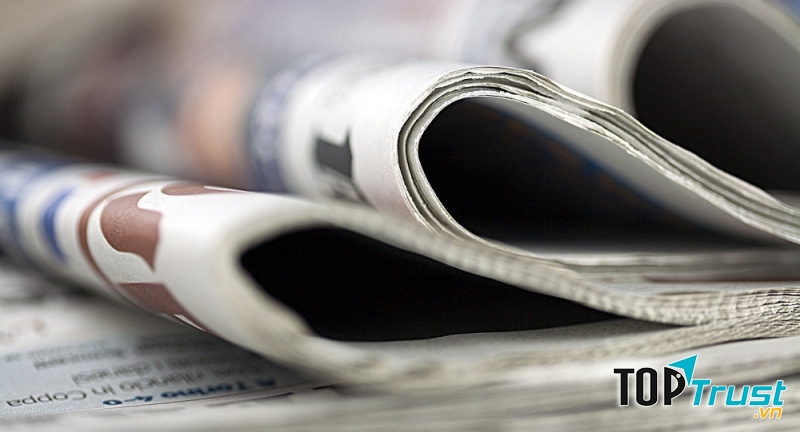 Vị trí, vai trò của báo chí cách mạng Việt Nam