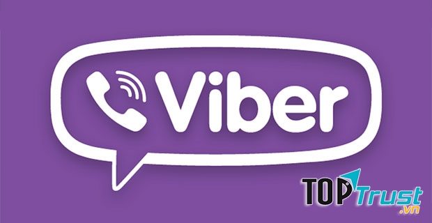 Viber