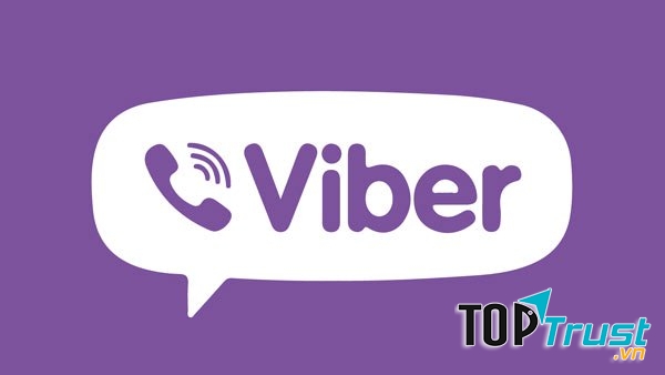 Viber