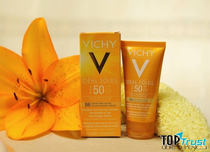 Vichy