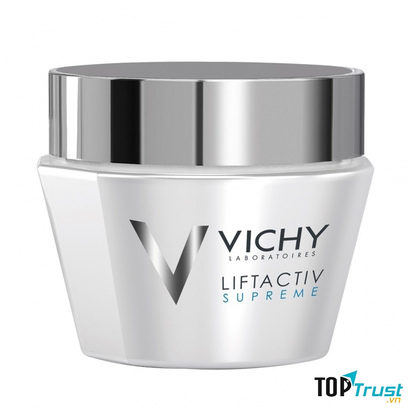 Có tác dụng làm tan đi bọng mắt và giảm căng thẳng mệt mỏi cho vùng da mắt