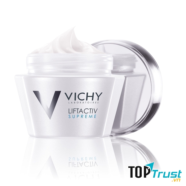 Thành phần chứa nước khoáng nên hiệu quả về dưỡng ẩm là rất tốt