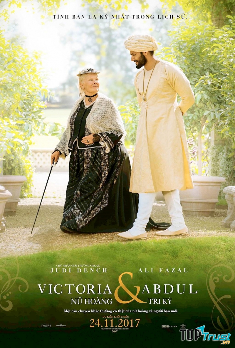 Một số hình ảnh về cuốn sách và bộ phim