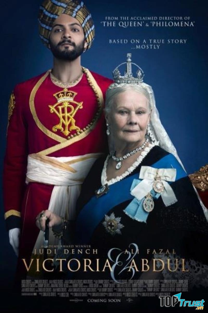 Một số hình ảnh về cuốn sách và bộ phim